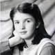 Emily Rose
